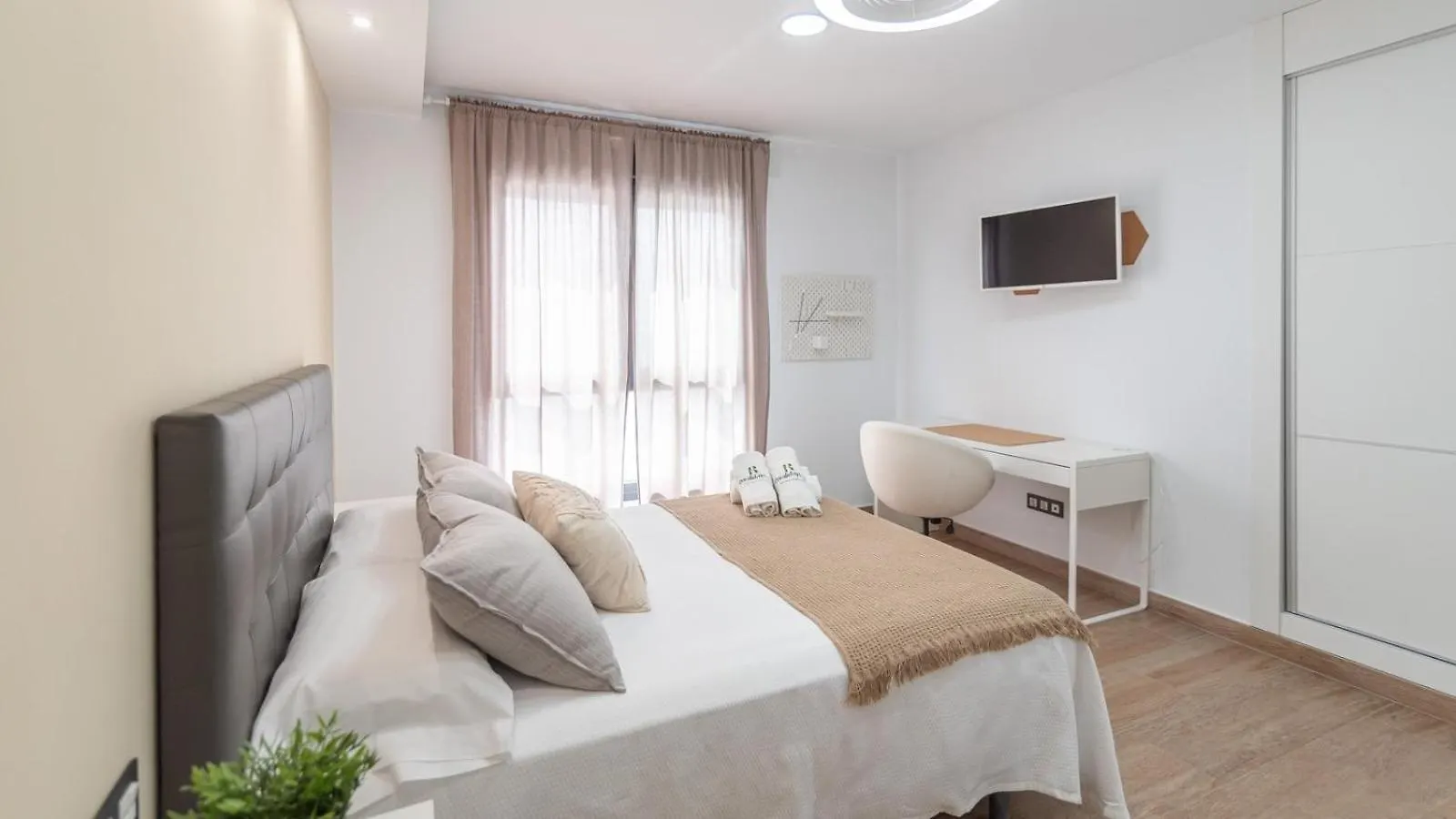 Ramales Alhaurin De La Torre By Ruralidays Villa 0*,
