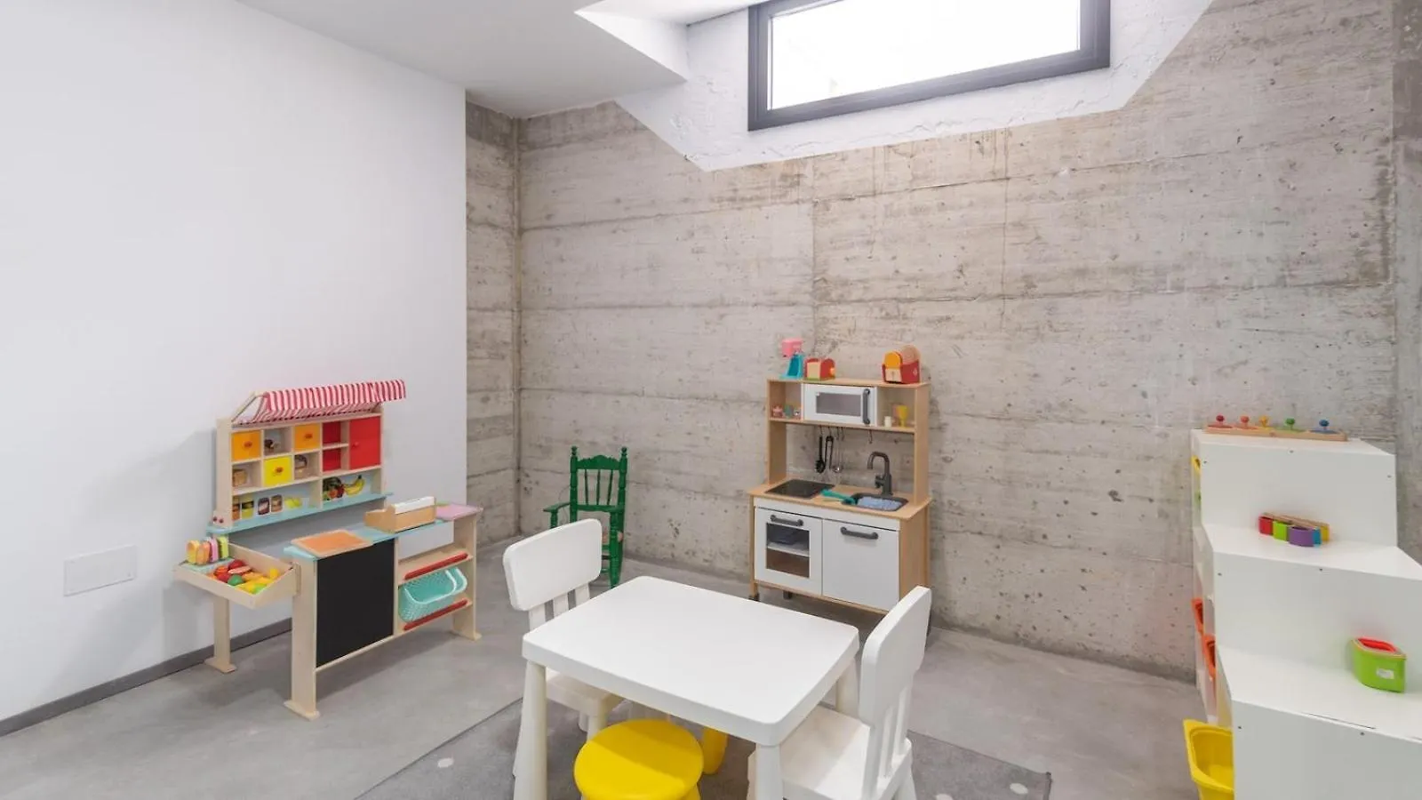 Holiday home Ramales Alhaurin De La Torre By Ruralidays Villa