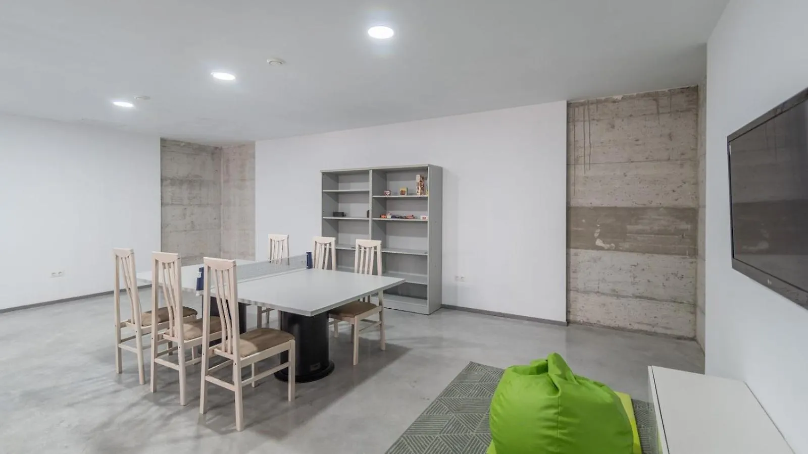 Holiday home Ramales Alhaurin De La Torre By Ruralidays Villa